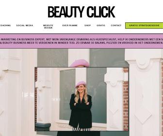 BeautyClick Media