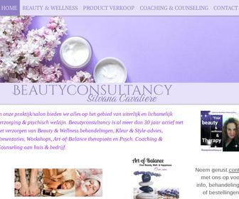 http://beautyconsultancy.nl