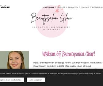 https://beautysalon-glow-nl.webnode.nl