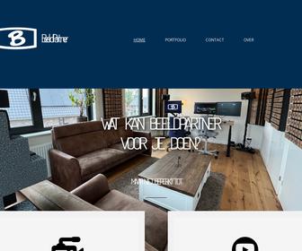 https://beeldpartner.nl