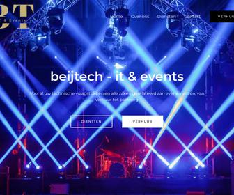 https://beijtech.nl