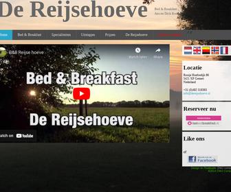 http://benb.dereijsehoeve.nl