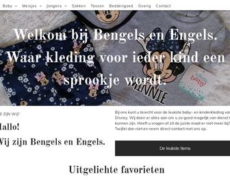 http://bengelsenengels.nl