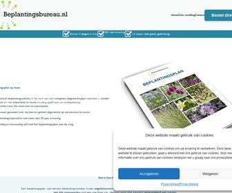 Beplantingsbureau.nl