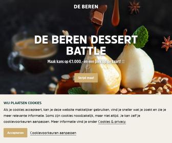http://beren.nl