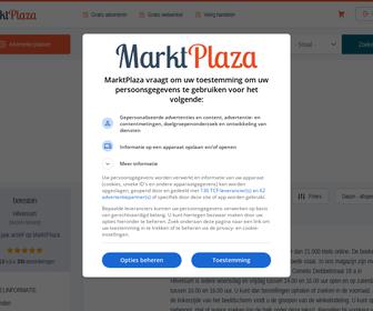 http://berestein.marktplaza.nl/