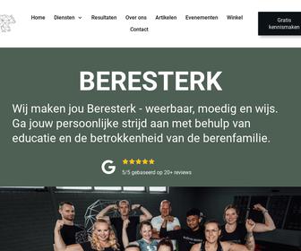http://beresterk-coaching.nl