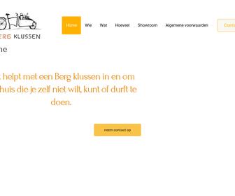 http://bergklussen.nl
