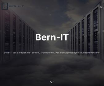 http://bern-it.nl