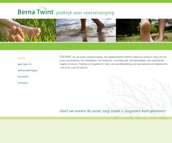 http://bernatwint.nl