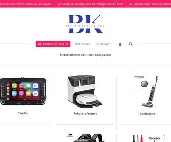 https://beste-koopjes.com