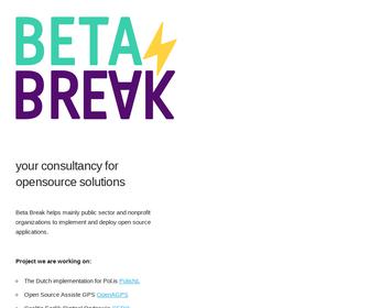 https://betabreak.net