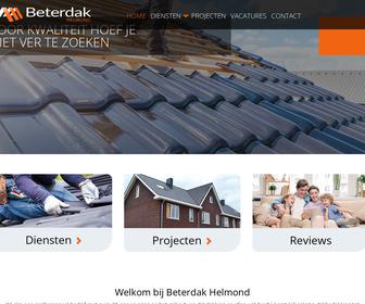 Beterdak Helmond