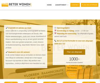 https://beterwonengrou.nl