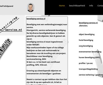 beveiliging-service.nl