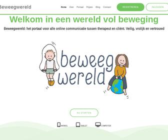 http://beweegwereld.nl