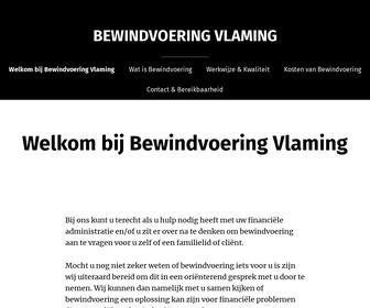 http://bewindvoeringvlaming.nl