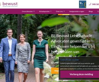 http://bewustlsa.nl