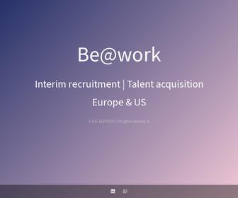 https://www.be-atwork.nl