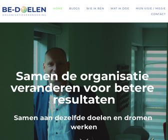 https://www.be-doelen.nl