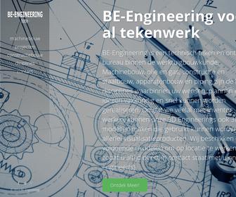 http://www.be-engineering.nl