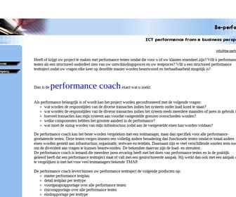 http://www.be-performed.com