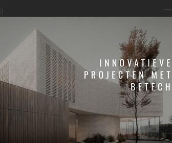 https://www.be-tech.nl
