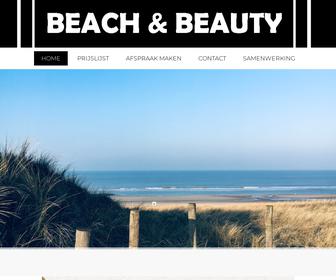 http://www.beach-beauty.nl
