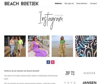 http://www.beachboetiek.nl