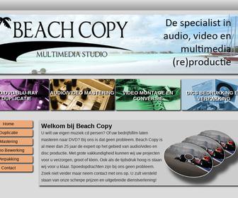 http://www.beachcopy.nl