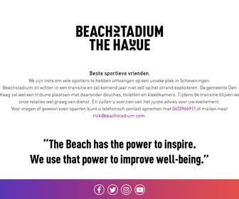 http://www.beachstadium.com