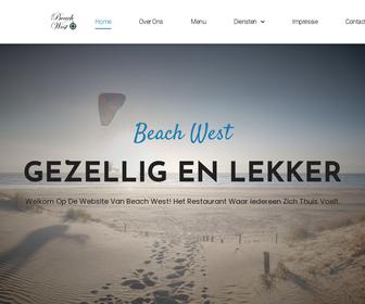 http://www.beachwest.nl