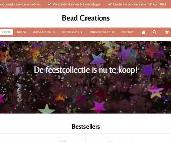 https://www.beadcreations.nl