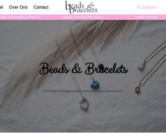 http://www.beadsandbracelets.nl