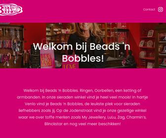 http://www.beadsnbobbles.nl