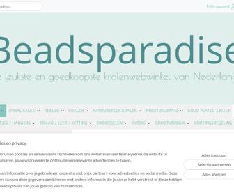 http://www.beadsparadise.nl