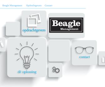 http://www.beaglemanagement.nl