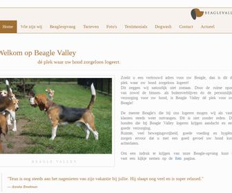 http://www.beaglevalley.nl