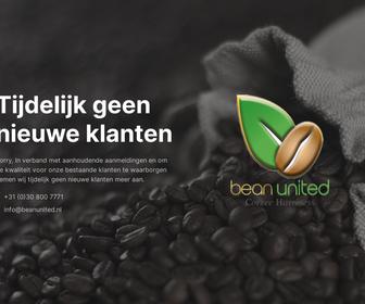 Bean United