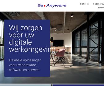 http://www.beanyware.nl