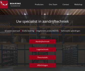 http://www.bearing.nl