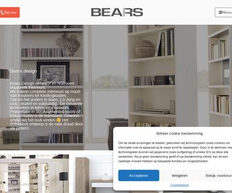 http://www.bearsdesign.nl