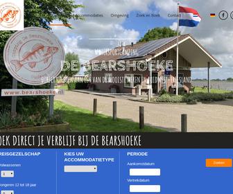 http://www.bearshoeke.nl