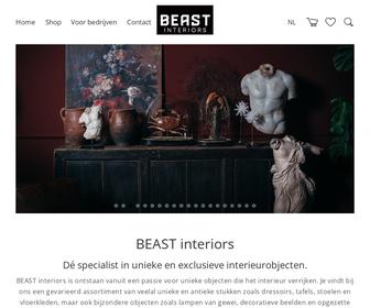 http://www.beast-interiors.com