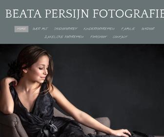 Beata Persijn Fotografie