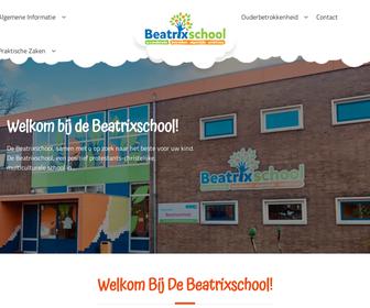 http://www.beatrix-pendrecht.nl