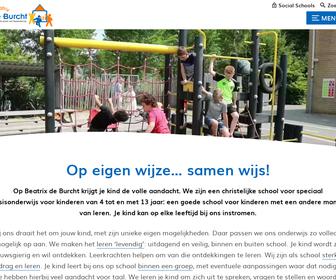 https://www.beatrixdeburcht.nl