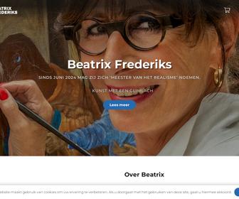 https://www.beatrixfrederiks.com