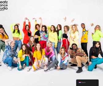 Beatz DanceStudio