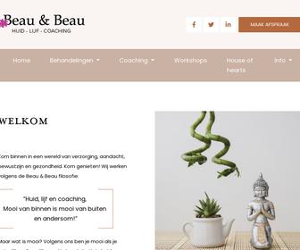 http://www.beau-beau.net